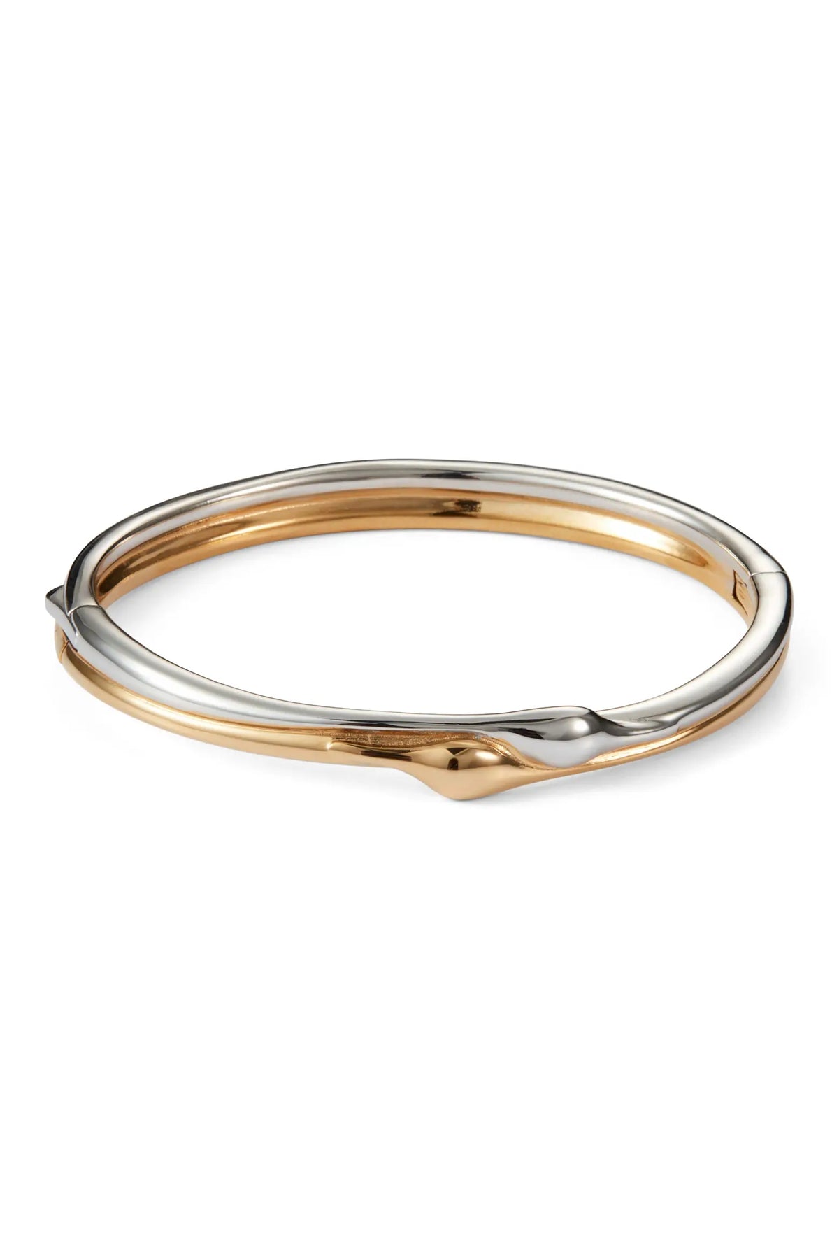 Egret Bangle