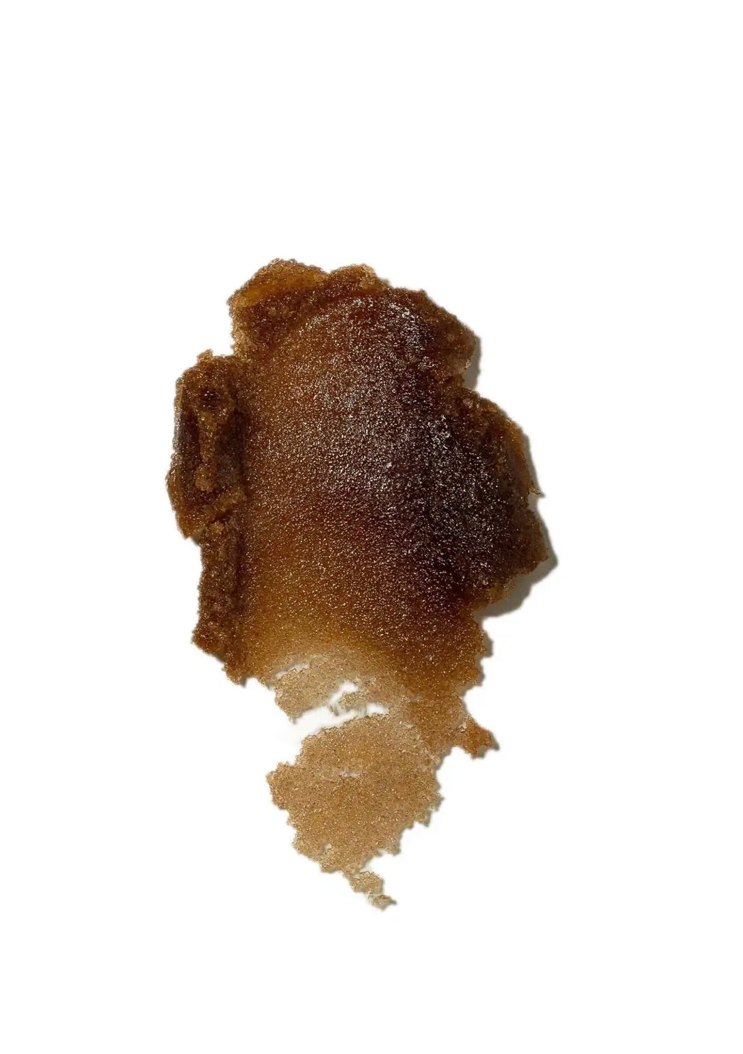 Lip Scrub