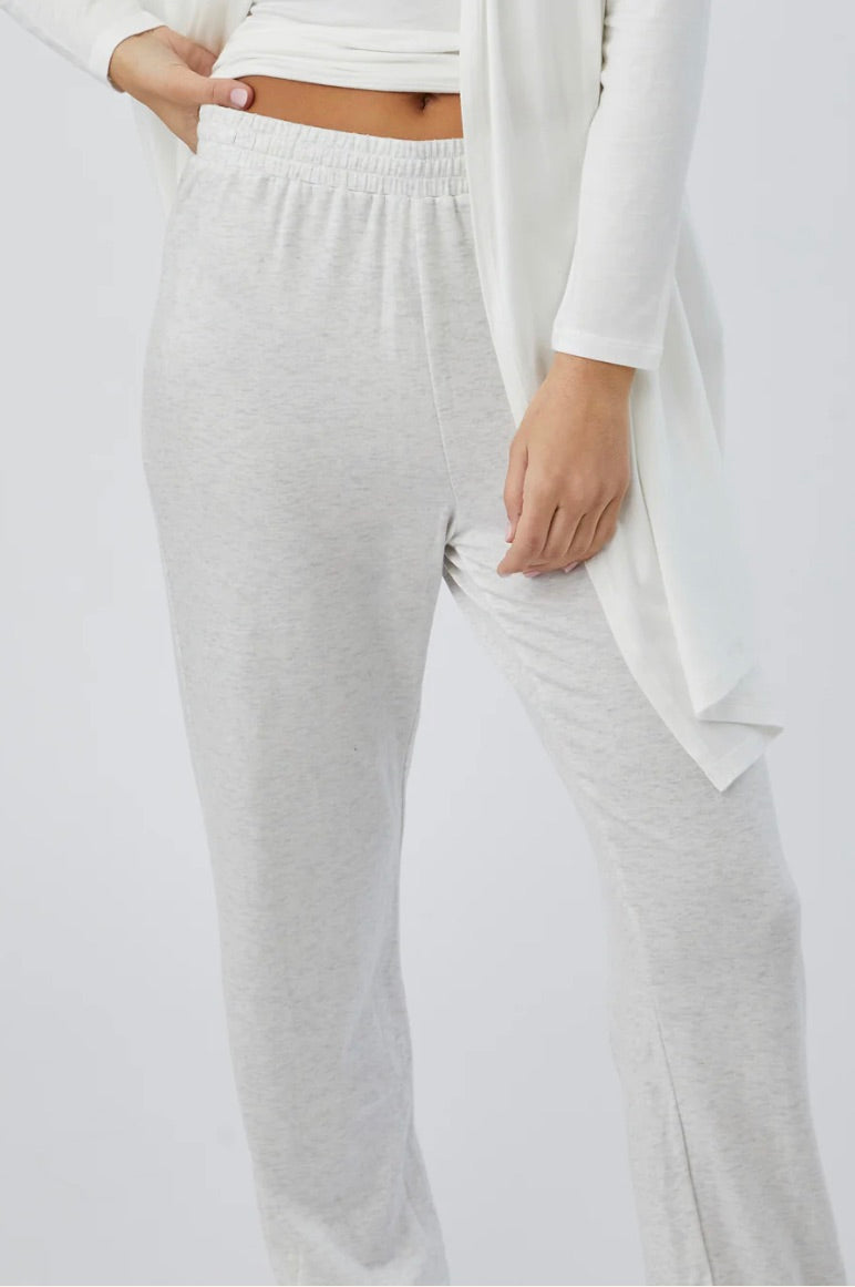 Alexandria Sweatpant
