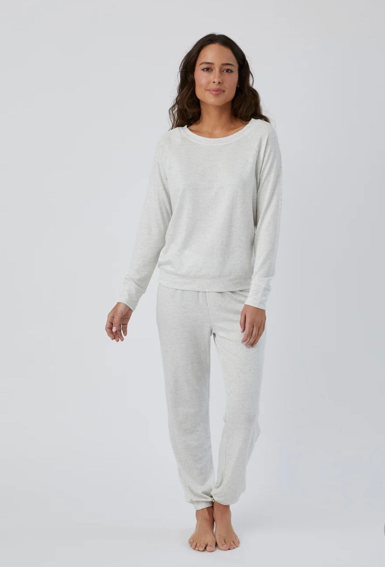Alexandria Sweatpant