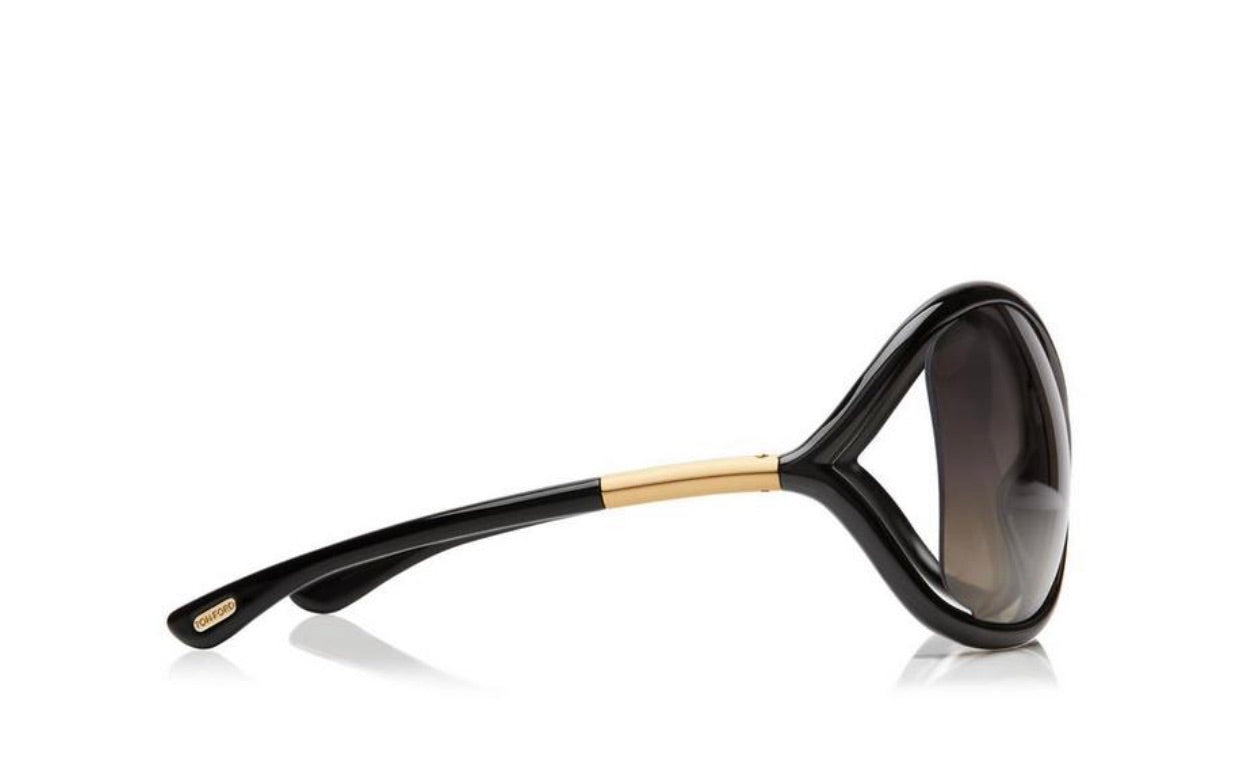 Tom Ford Whitney Sunglases