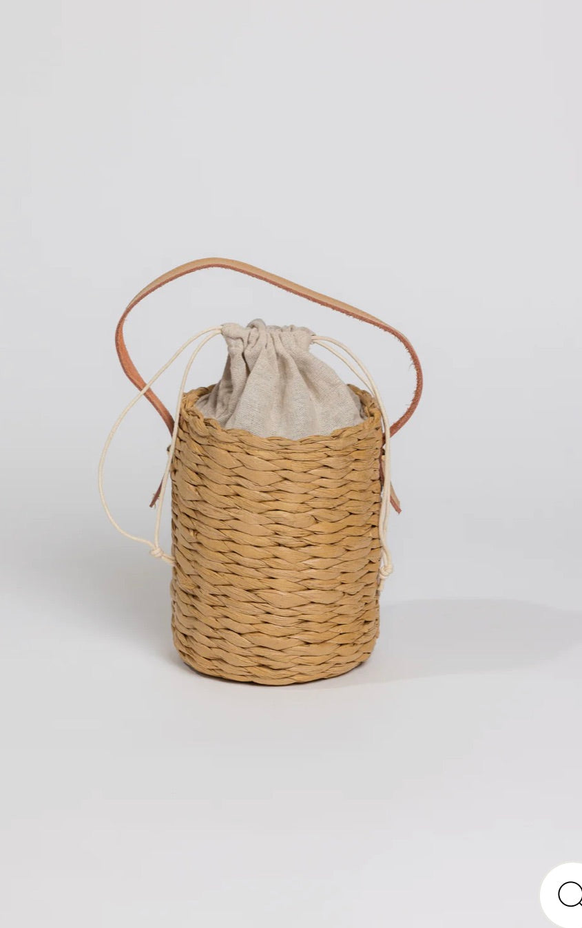Natalie Bag