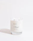 Maui Classic 2-Wick Candle