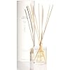 Santal Reed Diffuser