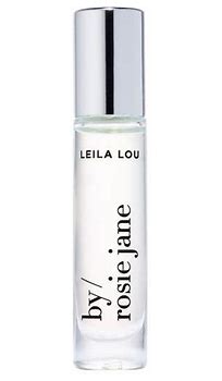 Leila Lou Roller Ball