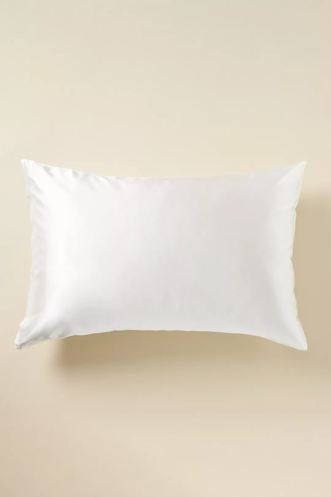 King Slip Silk Pillowcase