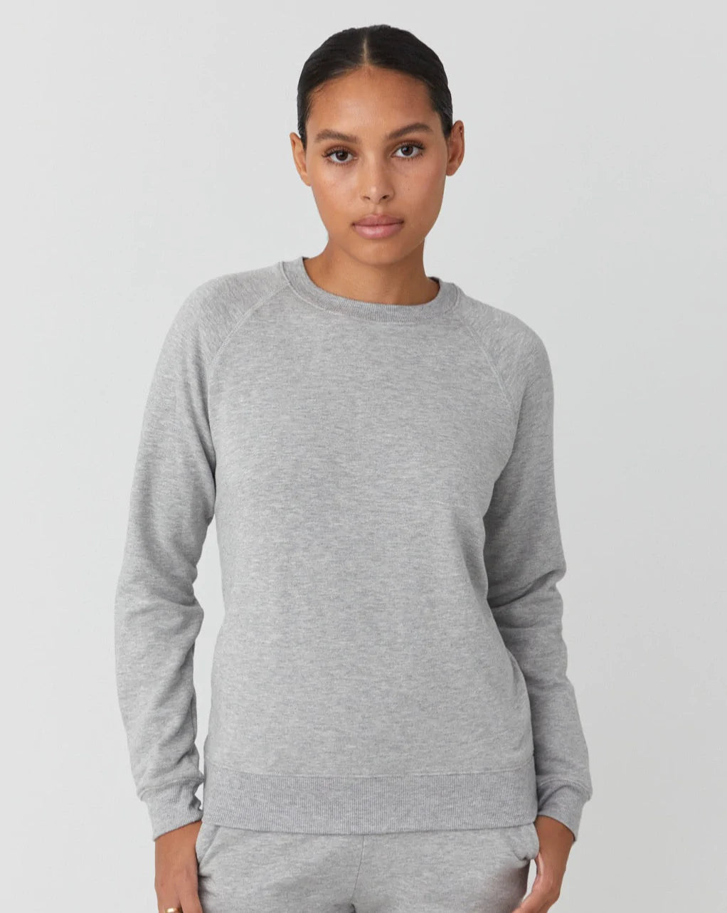 Nashville Sweatshirt