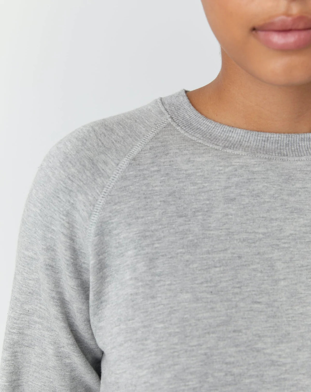 Nashville Sweatshirt