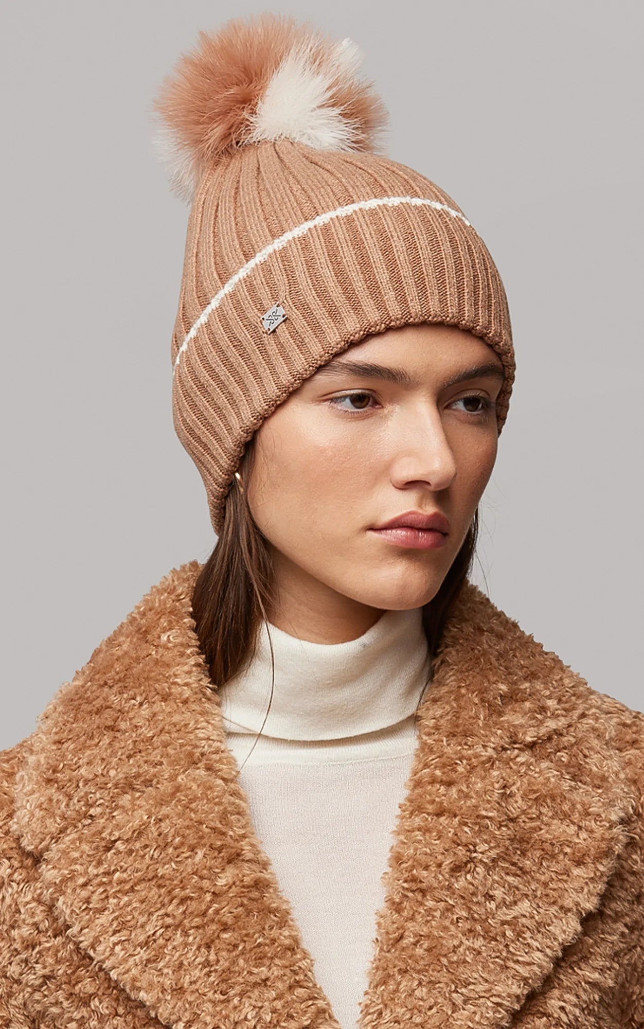 Ciel Hat
