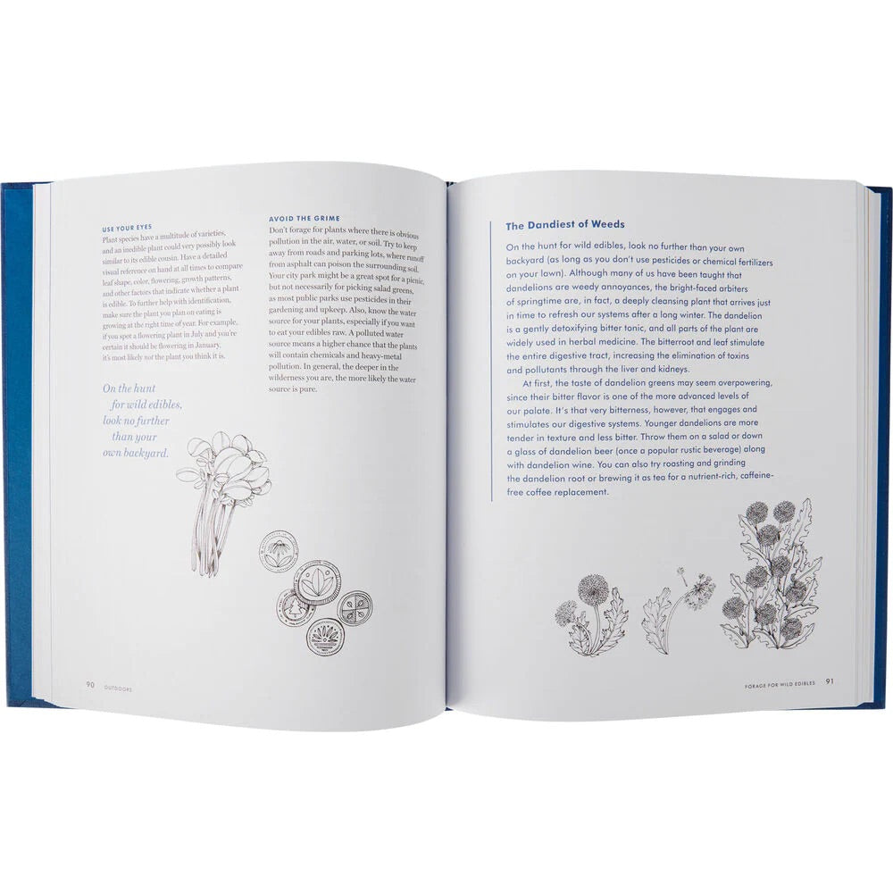 The Kaufmann Mercantile Guide