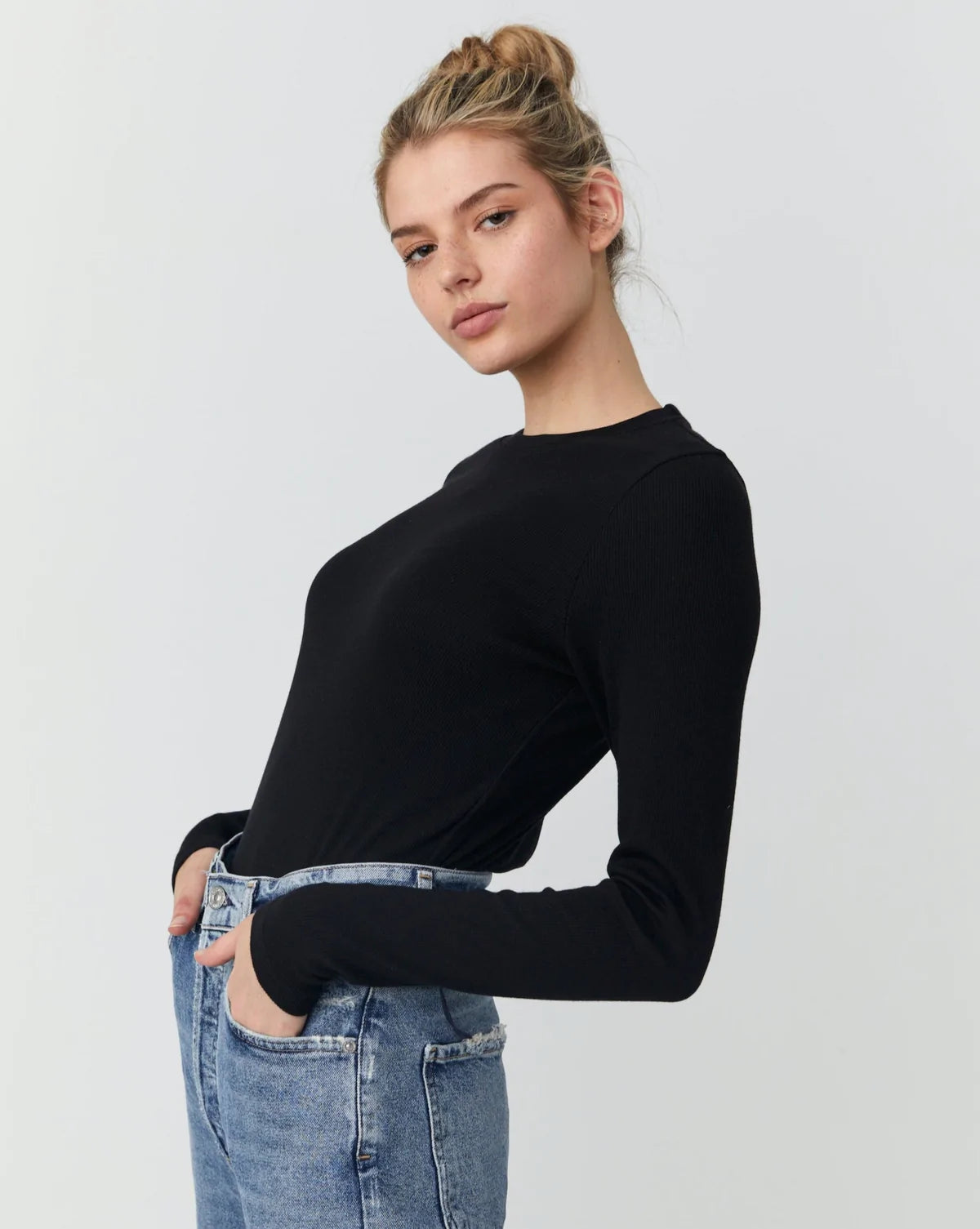 Chicago Long Sleeve