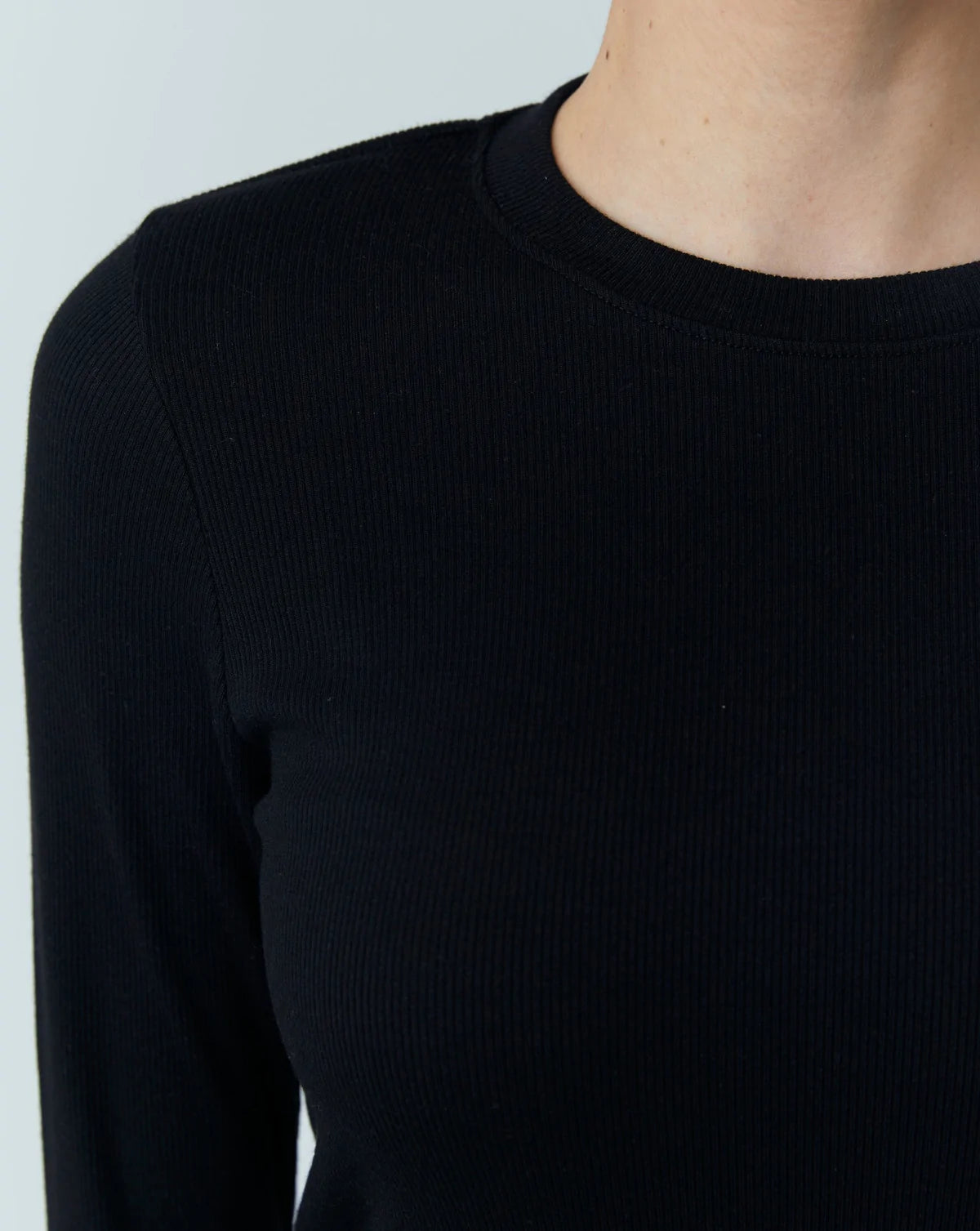 Chicago Long Sleeve
