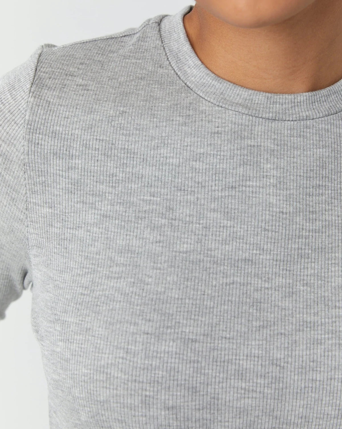 Chicago Long Sleeve