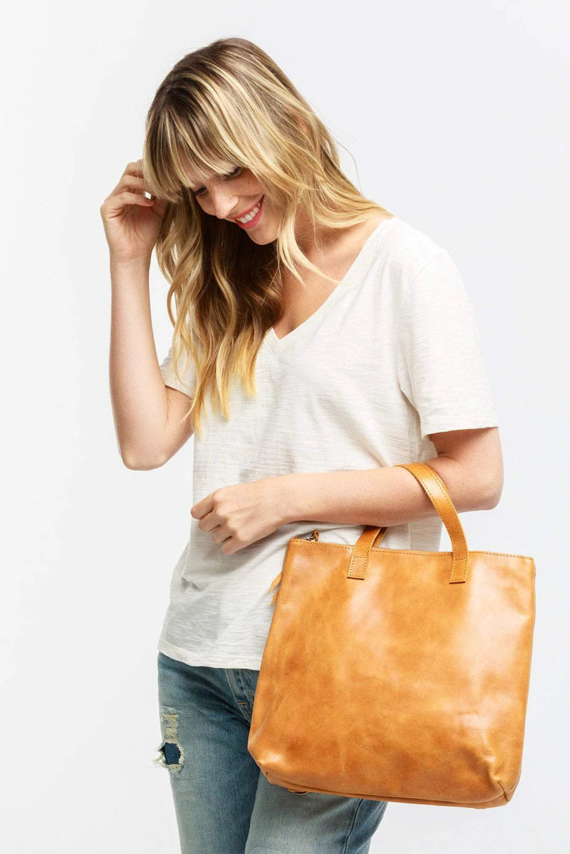 Abera Backpack