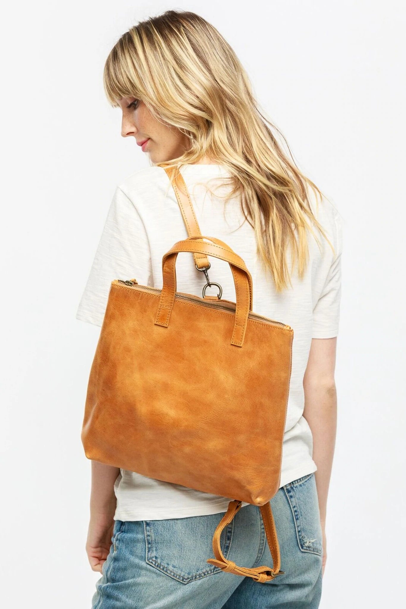 Abera Backpack