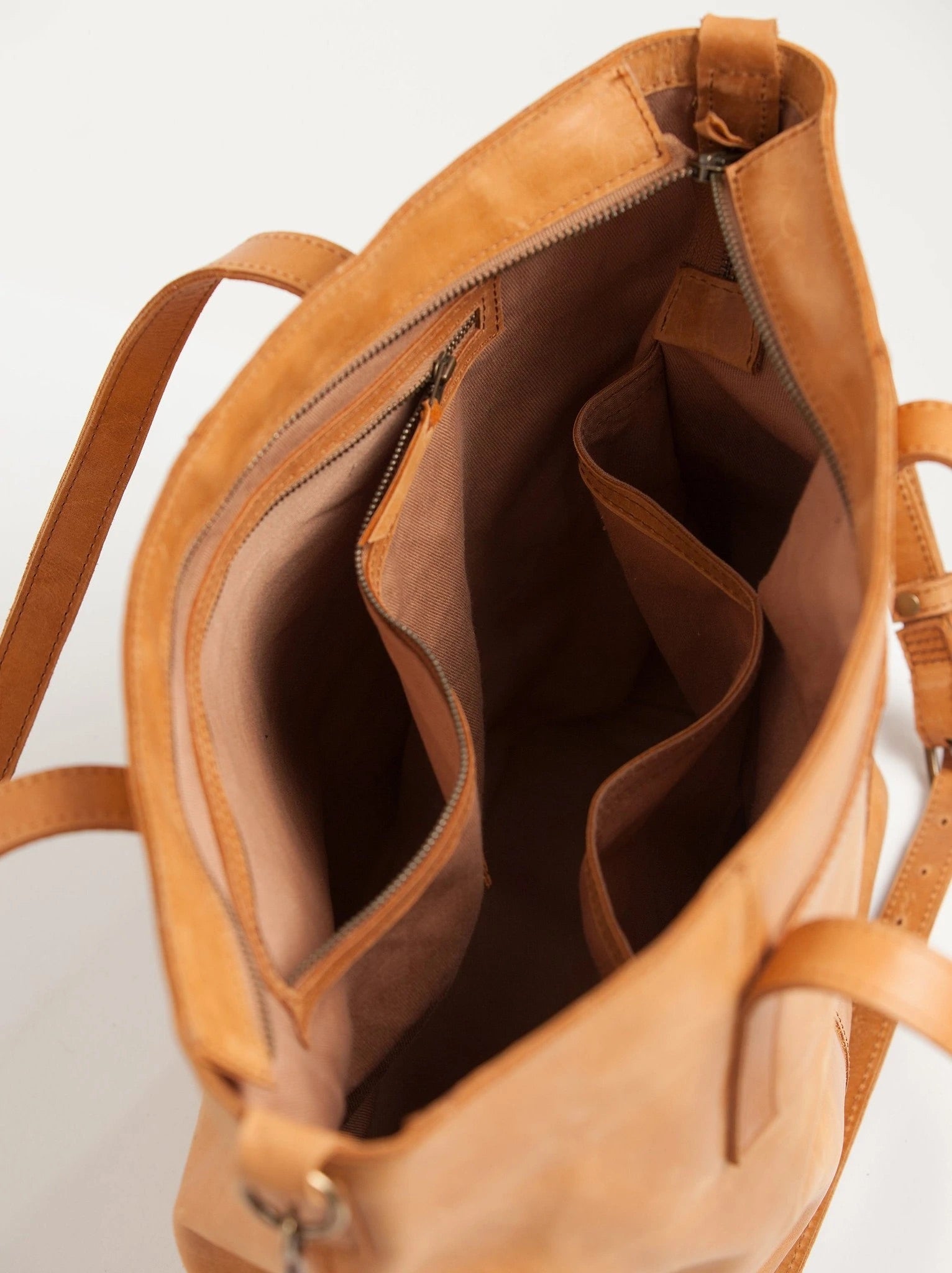 Alem Utility Bag
