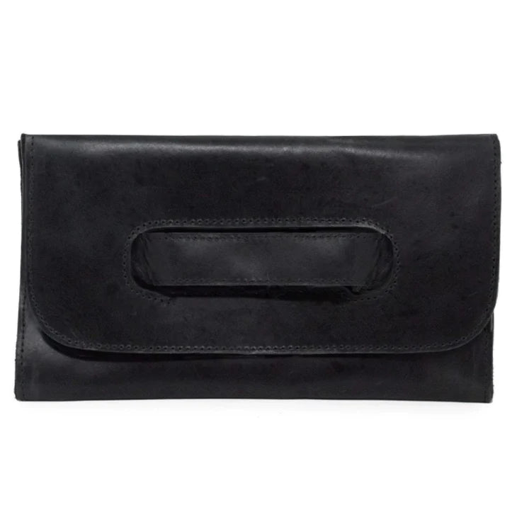Mare Handle Clutch