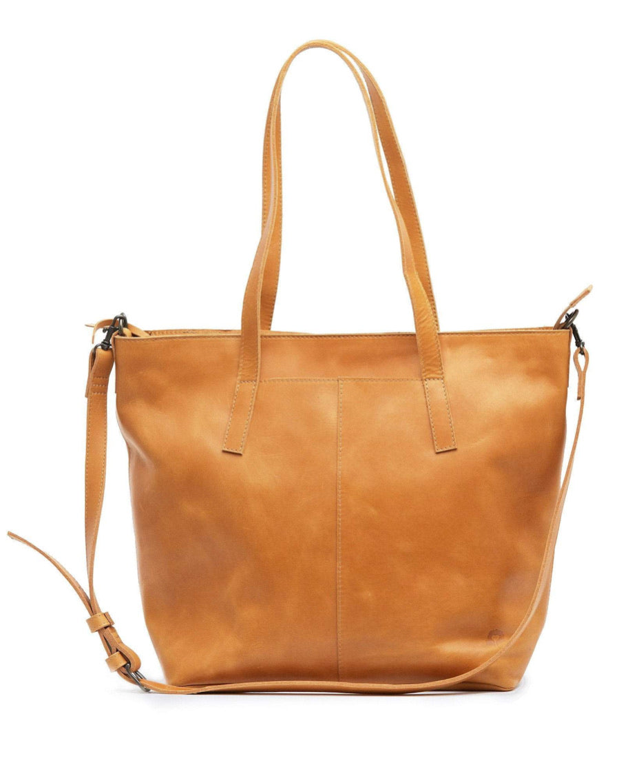 Alem Utility Bag