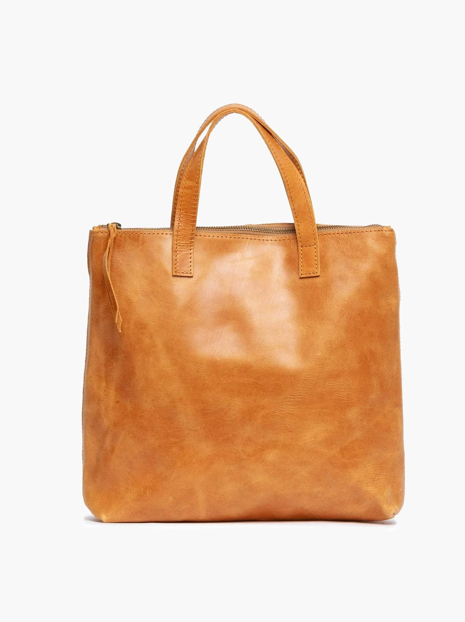 Abera Backpack