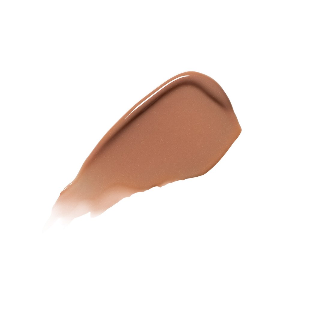 One Luxe Gloss