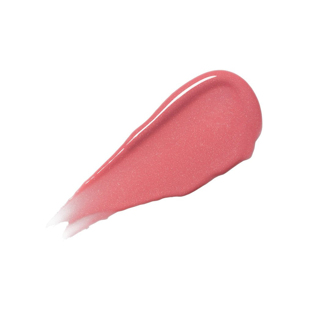 One Luxe Gloss